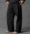 Polo Ralph Lauren Woven PJ Pant