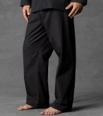 Polo Ralph Lauren Woven PJ Pant